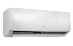 CENTEK CT-65C09 1